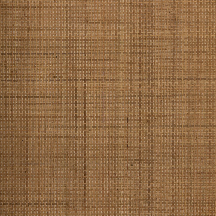 calgary designer  interior design  koehndesign  yyclifestyle  yycliving  mindi wood  amy kohen  angled corners  calgary  calgary furniture  calgary furniture shop  canada  clean lines  Display Cabinet  display  elegant  Luxury Furniture  minimalist  mixed material  modern  Modern Design  natural fibers  natural living  online furniture shop  round edge  shopkoehndesign  solid wood  square edges  tempered glass  wood grain  wood frame  natural cane accent  furniture