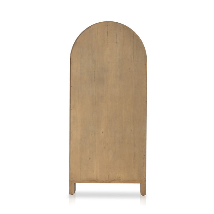 calgary designer  interior design  koehndesign  yyclifestyle  yycliving  mindi wood  amy kohen  angled corners  calgary  calgary furniture  calgary furniture shop  canada  clean lines  Display Cabinet  display  elegant  Luxury Furniture  minimalist  mixed material  modern  Modern Design  natural fibers  natural living  online furniture shop  round edge  shopkoehndesign  solid wood  square edges  tempered glass  wood grain  wood frame  natural cane accent  furniture