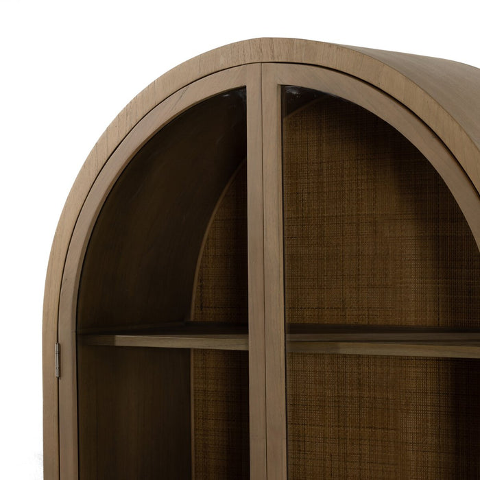 calgary designer  interior design  koehndesign  yyclifestyle  yycliving  mindi wood  amy kohen  angled corners  calgary  calgary furniture  calgary furniture shop  canada  clean lines  Display Cabinet  display  elegant  Luxury Furniture  minimalist  mixed material  modern  Modern Design  natural fibers  natural living  online furniture shop  round edge  shopkoehndesign  solid wood  square edges  tempered glass  wood grain  wood frame  natural cane accent  furniture