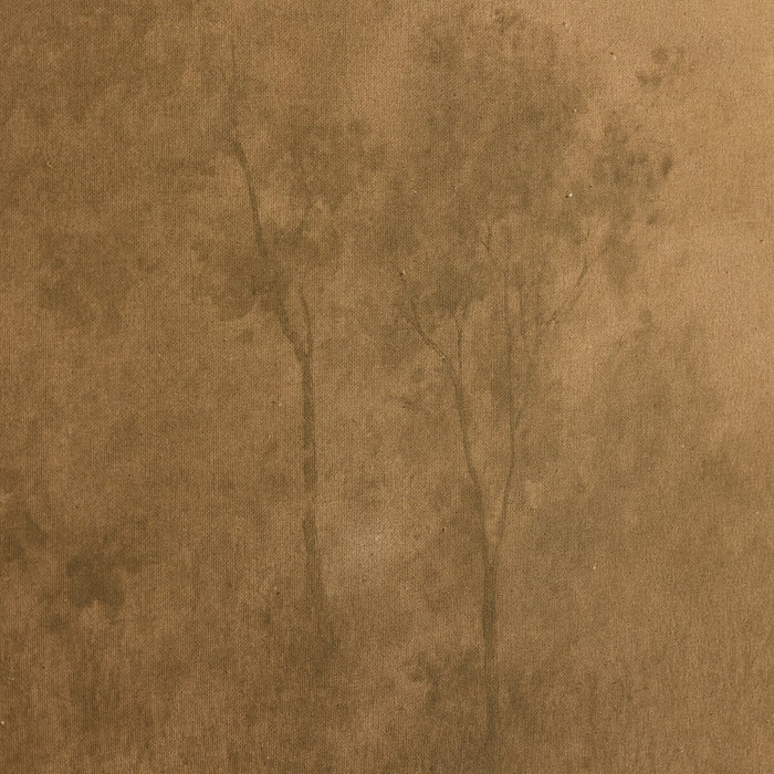 rustic walnut floater frame  abstract artwork  ethereal artwork  art  large artwork  Landscape artwork  tree artwork  Trees and Water artwork  unique artwork  Early Impressionism  Aileen Fitzgerald  neutral tones  interior design  koehndesign  calgary designer  amy kohen  calgary  yyclifestyle  yycliving  calgary furniture  calgary furniture shop  shopkoehndesign  canada  modern  clean lines  peaceful landscape  calming