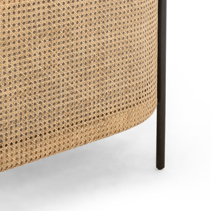 furniture  amy kohen  interior design  Luxury Furniture  Accent Chair  calgary designer  Club Chair  desginer  koehndesign  Lounge Chair  wood accent  yyclifestyle  yycliving  Rattan Cane Chair