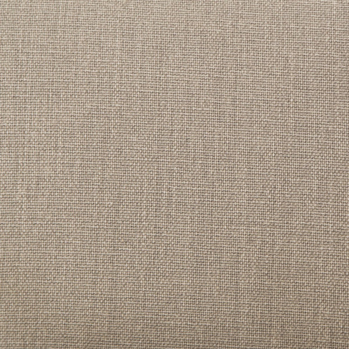 Accent Chair  amy kohen  angled arms  calgary  calgary designer  casual comfort  clean lines  cozy chair  cream  furniture  interior design  koehndesign  Lounge Chair  Luxury Furniture  mid-century  modern  natural fabric  neutral club chair  parisian  pillow cushions