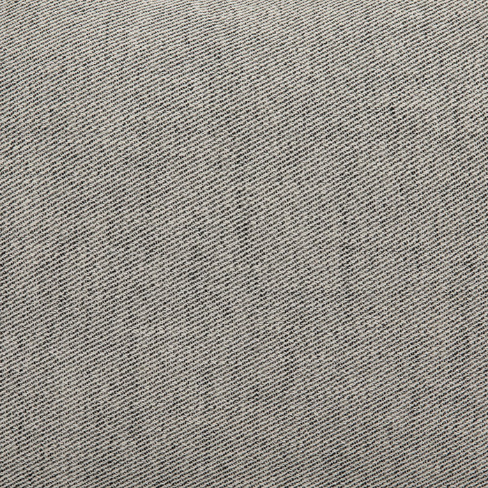 Luxury Furniture  koehndesign  furniture  Accent Chair  angled arms  calgary designer  Lounge Chair  Modern Design  performance fabric  wood accent  yyclifestyle  yycliving  Grey Accent Chair  Masculine Chair