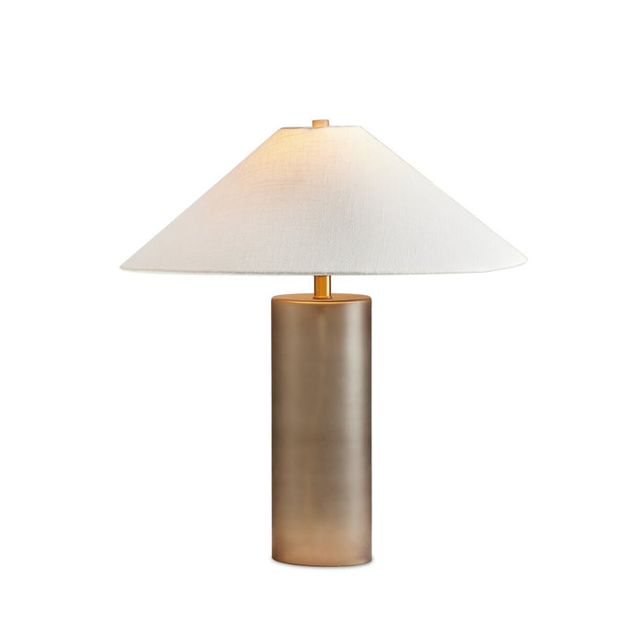 Smoked Glass  Hand Blown  Tapered Shade  brass accents  brass  Modern Design  modern  Modern Lighting  calgary  amy kohen  calgary designer  koehndesign  interior design  shopkoehndesign  calgary furniture shop  calgary furniture  yycliving  yyclifestyle  online furniture shop  clean lines  furniture  canada  Luxury Furniture  minimalist  elegant  round edge  moody lighting