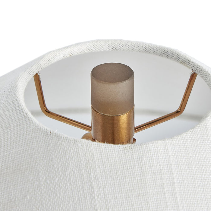 Smoked Glass  Hand Blown  Tapered Shade  brass accents  brass  Modern Design  modern  Modern Lighting  calgary  amy kohen  calgary designer  koehndesign  interior design  shopkoehndesign  calgary furniture shop  calgary furniture  yycliving  yyclifestyle  online furniture shop  clean lines  furniture  canada  Luxury Furniture  minimalist  elegant  round edge  moody lighting
