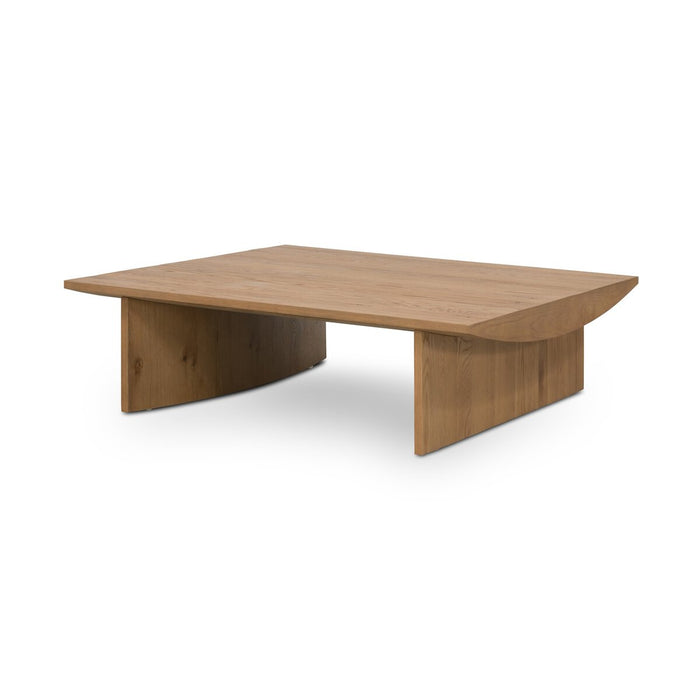 calgary designer  interior design  koehndesign  yyclifestyle  yycliving  amy kohen  angled corners  calgary  calgary furniture shop  calgary furniture  canada  casual comfort  clean lines  coffee table  minimalist  minimalist design  modern  natural living  natural wood bench  oak accent  oak coffee table  shopkoehndesign  wood base  wood frame  wood grain  wooden coffee table  round edge  Modern Design
