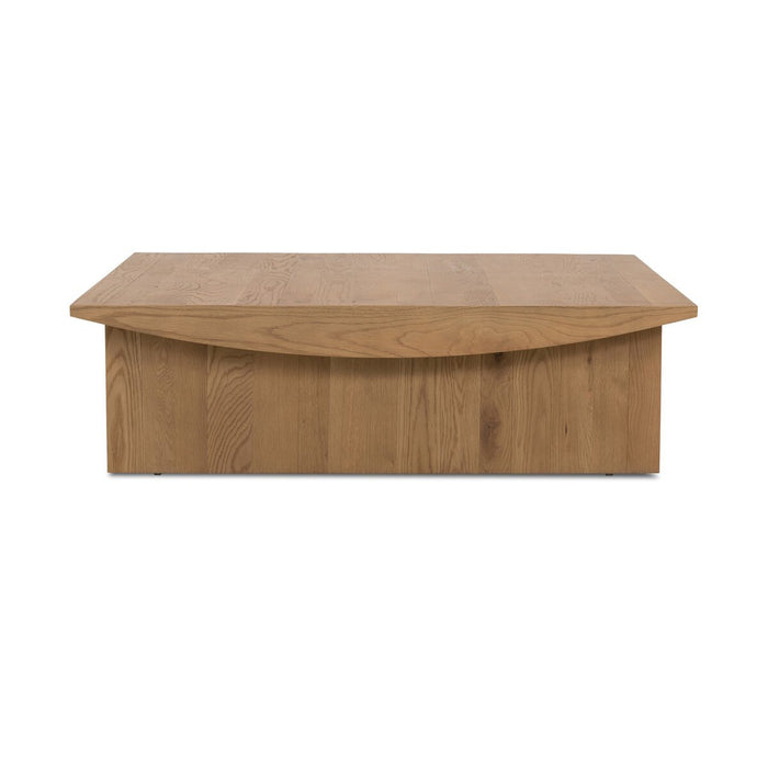 calgary designer  interior design  koehndesign  yyclifestyle  yycliving  amy kohen  angled corners  calgary  calgary furniture shop  calgary furniture  canada  casual comfort  clean lines  coffee table  minimalist  minimalist design  modern  natural living  natural wood bench  oak accent  oak coffee table  shopkoehndesign  wood base  wood frame  wood grain  wooden coffee table  round edge  Modern Design