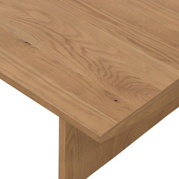calgary designer  interior design  koehndesign  yyclifestyle  yycliving  amy kohen  angled corners  calgary  calgary furniture shop  calgary furniture  canada  casual comfort  clean lines  coffee table  minimalist  minimalist design  modern  natural living  natural wood bench  oak accent  oak coffee table  shopkoehndesign  wood base  wood frame  wood grain  wooden coffee table  round edge  Modern Design