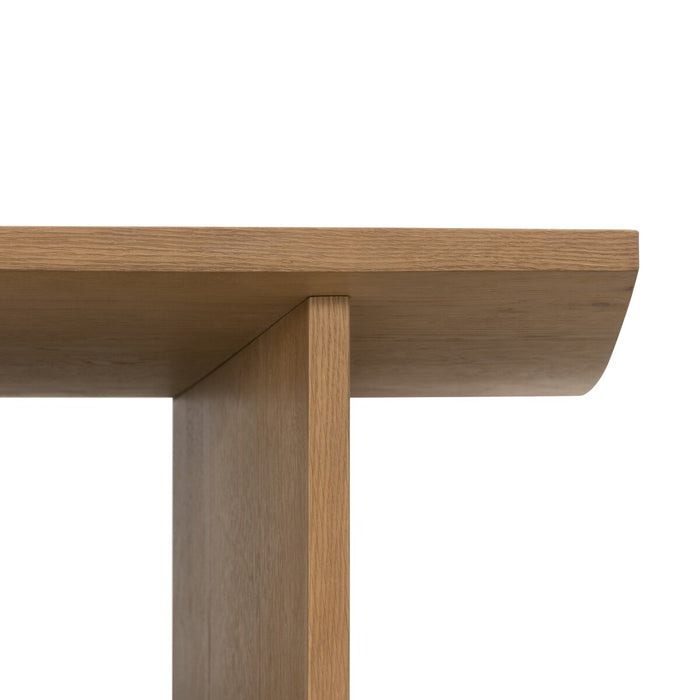 calgary designer  interior design  koehndesign  yyclifestyle  yycliving  amy kohen  angled corners  calgary  calgary furniture shop  calgary furniture  canada  casual comfort  clean lines  coffee table  minimalist  minimalist design  modern  natural living  natural wood bench  oak accent  oak coffee table  shopkoehndesign  wood base  wood frame  wood grain  wooden coffee table  round edge  Modern Design