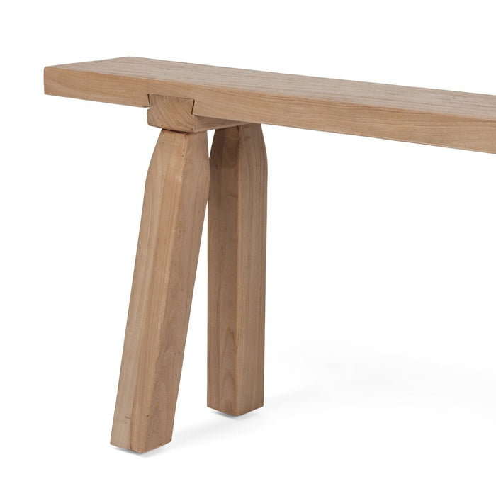 interior design  calgary designer  furniture  koehndesign  yyclifestyle  amy kohen  yycliving  calgary  Luxury Furniture  wood accent  modern  shopkoehndesign  desginer  calgary furniture  calgary furniture shop  canada  traditional  online furniture shop  wood base  bench  elm  natural wood bench  rustic bench  solid ash  elm bench  french style