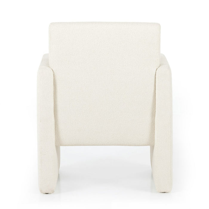 dining  Dining Armchair  dining arm  Fayette Cloud  interior design  calgary designer  koehndesign  yyclifestyle  amy kohen  boucle  calgary  calgary furniture  calgary furniture shop  canada  casual comfort  classic design  clean lines  comfort  cozy chair  Dining Chair  elegant  french style  furniture  ivory boucle  lounging  Luxury Furniture  minimalist  minimalist design  modern  shopkoehndesign  upholstered dining  yycliving