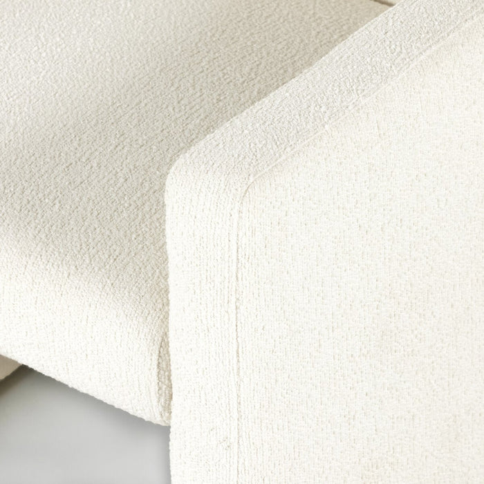 dining  Dining Armchair  dining arm  Fayette Cloud  interior design  calgary designer  koehndesign  yyclifestyle  amy kohen  boucle  calgary  calgary furniture  calgary furniture shop  canada  casual comfort  classic design  clean lines  comfort  cozy chair  Dining Chair  elegant  french style  furniture  ivory boucle  lounging  Luxury Furniture  minimalist  minimalist design  modern  shopkoehndesign  upholstered dining  yycliving