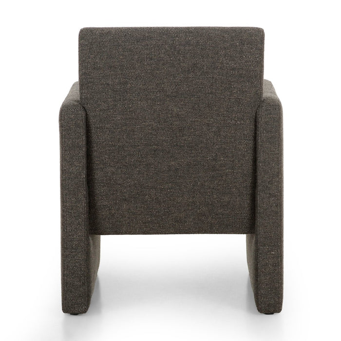 interior design  calgary designer  koehndesign  yyclifestyle  amy kohen  Dining Chair  Dining Armchair  dining  upholstery  upholstered dining  performance fabric  calgary  calgary furniture  calgary furniture shop  canada  casual comfort  classic design  comfort  elegant  minimalist  modern  online furniture shop  shopkoehndesign  yycliving  thames ash performance fabric
