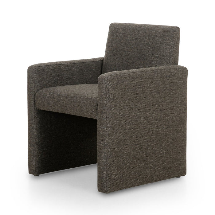 interior design  calgary designer  koehndesign  yyclifestyle  amy kohen  Dining Chair  Dining Armchair  dining  upholstery  upholstered dining  performance fabric  calgary  calgary furniture  calgary furniture shop  canada  casual comfort  classic design  comfort  elegant  minimalist  modern  online furniture shop  shopkoehndesign  yycliving  thames ash performance fabric