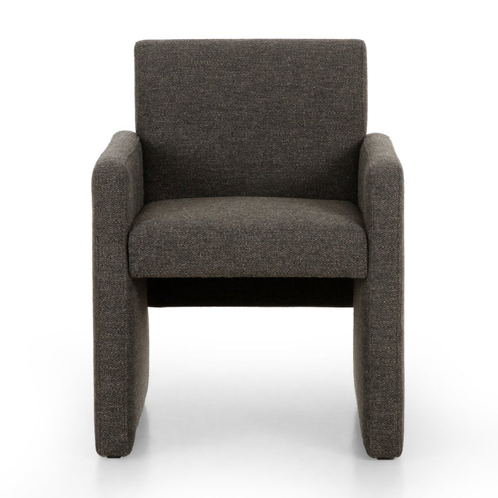 interior design  calgary designer  koehndesign  yyclifestyle  amy kohen  Dining Chair  Dining Armchair  dining  upholstery  upholstered dining  performance fabric  calgary  calgary furniture  calgary furniture shop  canada  casual comfort  classic design  comfort  elegant  minimalist  modern  online furniture shop  shopkoehndesign  yycliving  thames ash performance fabric