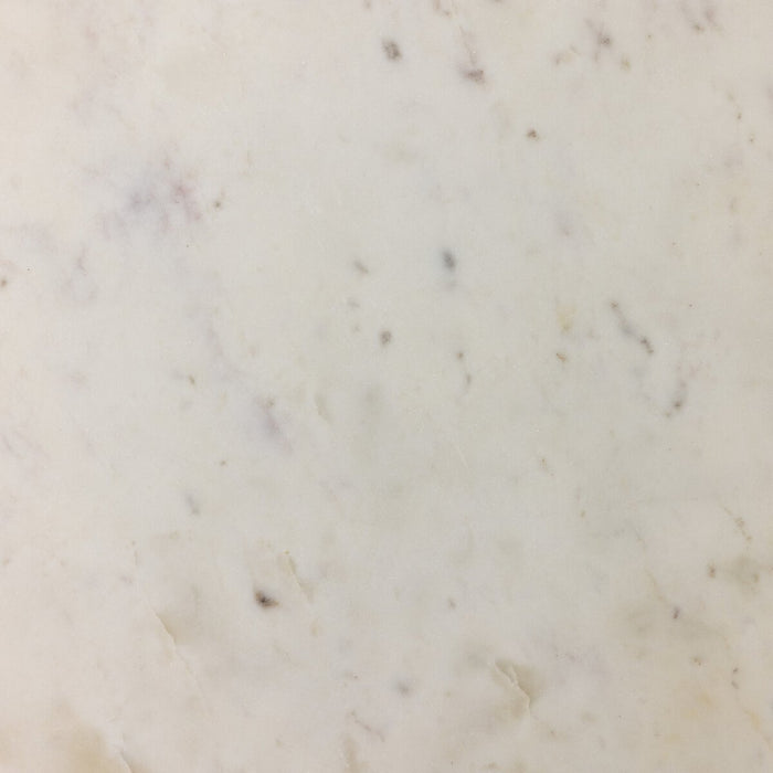 marble  marble tabletop  white marble  calgary designer  interior design  koehndesign  yyclifestyle  yycliving  accent table  amy kohen  art deco  calgary  calgary furniture  calgary furniture shop  canada  clean lines  elegant  french style  Luxury Furniture  modern  modern accent table  online furniture shop  parisian  pedestal table  round base  round  round edge  shopkoehndesign  square edges