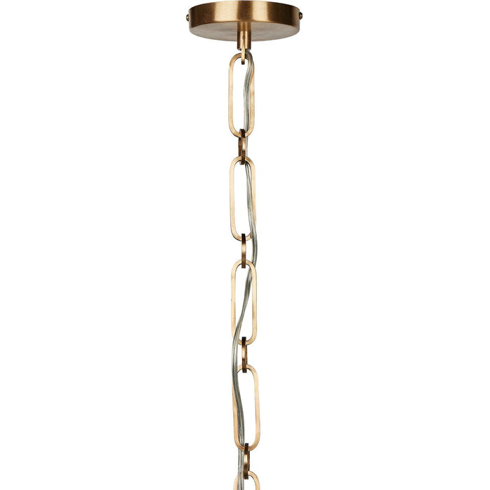 Pendant Lighting  Black Enamel  Brass and Black lighting  interior design  koehndesign  calgary designer  amy kohen  calgary  industrial style lighting  industrial style  shopkoehndesign  calgary furniture shop  calgary furniture  yycliving  yyclifestyle  Brass Hanging Chain  vintage inspired lighting  vintage inspired  vintage look  Tapered Shade  clean lines  canada  Modern Design