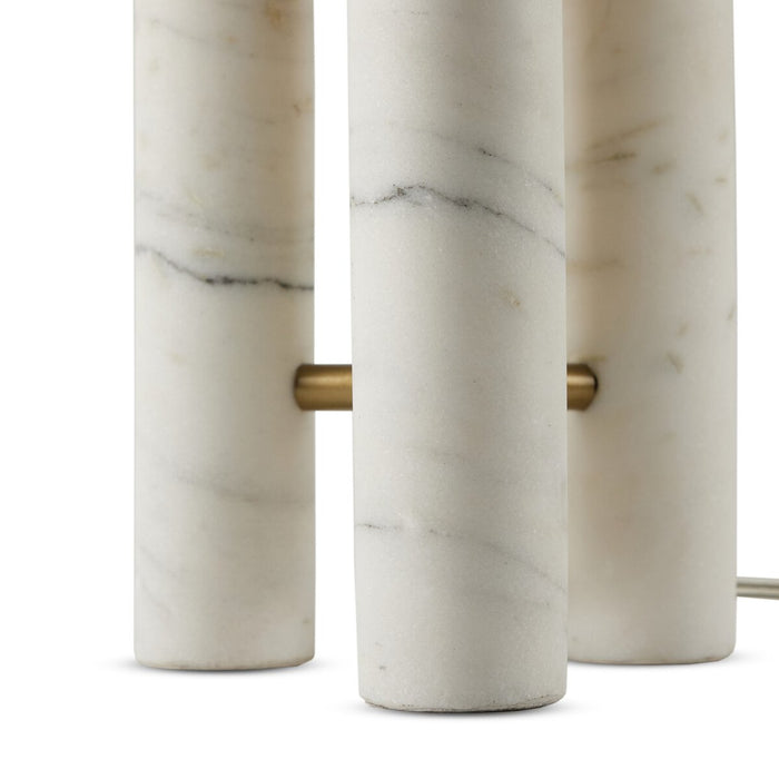 marble  marble table lamp  marble column  brass  brass accents  antique brass  black and white marble  interior design  koehndesign  calgary designer  amy kohen  calgary  ivory fabric shade  Tapered Shade  woven fabric  italian inspired  shopkoehndesign  calgary furniture shop  calgary furniture  yycliving  yyclifestyle  Modern Design  clean lines  modern  canada  minimalist  Luxury Furniture  online furniture shop  elegant  round edge  round  round base