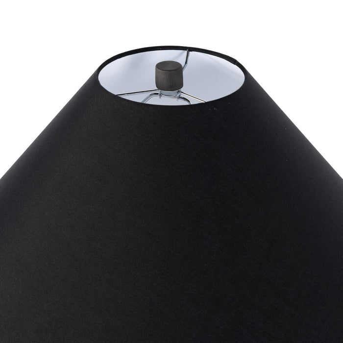 yycliving  yyclifestyle  Textured Ceramic  Tapered Shade  shopkoehndesign  round base  round  online furniture shop  Modern Lighting  Modern Design  modern  minimalist  Matte Black Ceramic  Luxury Furniture  Lighting  koehndesign  interior design  furniture  clean lines  ceramic table lamp  Ceramic Lighting  canada  calgary furniture shop  calgary furniture  calgary designer  calgary  black fabric shade  amy kohen