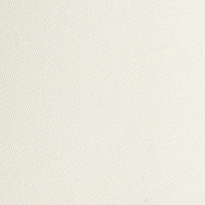 Nami Table Lamp- White Shade