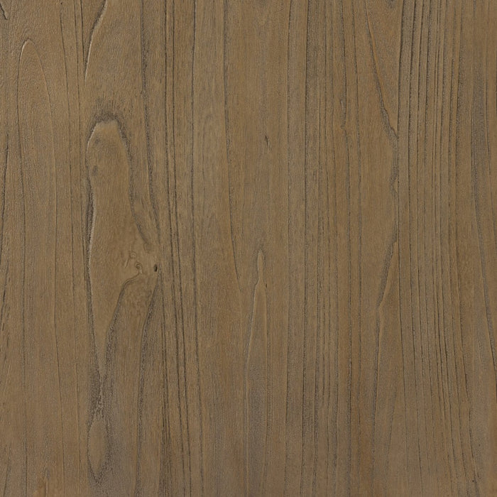 interior design  calgary designer  koehndesign  yyclifestyle  yycliving  mindi wood  minimalist design  minimalist  amy kohen  art deco  calgary  calgary furniture  calgary furniture shop  canada  dining table  elegant  Luxury Furniture  mid century design  online furniture shop  round edge  shopkoehndesign  wood grain  large dining table  curved dining table