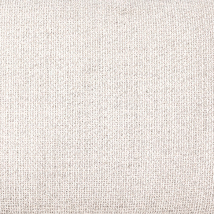yycliving  yyclifestyle  wood accent  round edge  round  plush accent chair  neutral club chair  Modern Design  MCM Chair  Luxury Furniture  Lounge Chair  koehndesign  ivory accent chair  interior design  furniture  cream club chair  calgary designer  calgary  amy kohen  Accent Chair