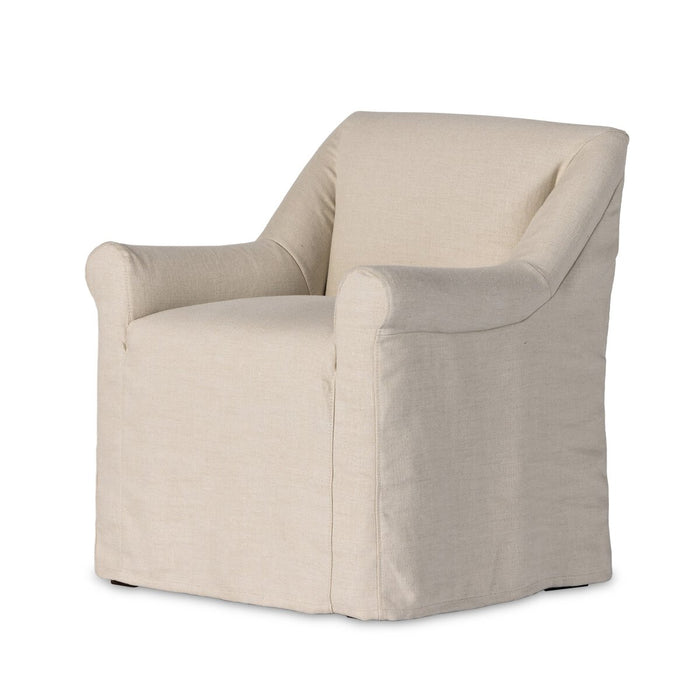 yycliving  yyclifestyle  washable slipcover  slipcovered dining chair  shopkoehndesign  online furniture shop  natural living  natural linen  natural fabric  modern dining  modern  Luxury Furniture  linen slipcover  Linen Armchair  koehndesign  interior design  furniture  elegant  Dining Armchair  dining  Comfortable Dining Chair  comfort  clean lines  casual comfort  canada  calgary furniture shop  calgary furniture  calgary designer  calgary  brussels natural linen  amy kohen