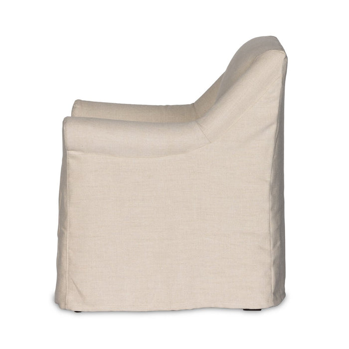 yycliving  yyclifestyle  washable slipcover  slipcovered dining chair  shopkoehndesign  online furniture shop  natural living  natural linen  natural fabric  modern dining  modern  Luxury Furniture  linen slipcover  Linen Armchair  koehndesign  interior design  furniture  elegant  Dining Armchair  dining  Comfortable Dining Chair  comfort  clean lines  casual comfort  canada  calgary furniture shop  calgary furniture  calgary designer  calgary  brussels natural linen  amy kohen