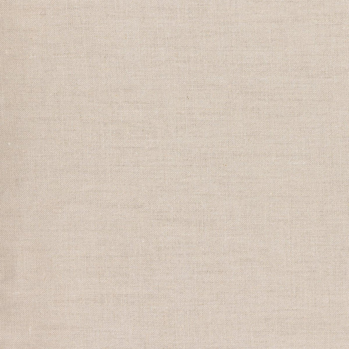 yycliving  yyclifestyle  washable slipcover  slipcovered dining chair  shopkoehndesign  online furniture shop  natural living  natural linen  natural fabric  modern dining  modern  Luxury Furniture  linen slipcover  Linen Armchair  koehndesign  interior design  furniture  elegant  Dining Armchair  dining  Comfortable Dining Chair  comfort  clean lines  casual comfort  canada  calgary furniture shop  calgary furniture  calgary designer  calgary  brussels natural linen  amy kohen
