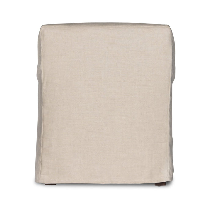 yycliving  yyclifestyle  washable slipcover  slipcovered dining chair  shopkoehndesign  online furniture shop  natural living  natural linen  natural fabric  modern dining  modern  Luxury Furniture  linen slipcover  Linen Armchair  koehndesign  interior design  furniture  elegant  Dining Armchair  dining  Comfortable Dining Chair  comfort  clean lines  casual comfort  canada  calgary furniture shop  calgary furniture  calgary designer  calgary  brussels natural linen  amy kohen