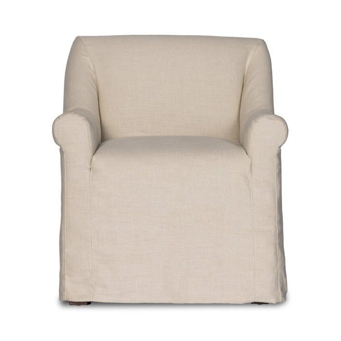 yycliving  yyclifestyle  washable slipcover  slipcovered dining chair  shopkoehndesign  online furniture shop  natural living  natural linen  natural fabric  modern dining  modern  Luxury Furniture  linen slipcover  Linen Armchair  koehndesign  interior design  furniture  elegant  Dining Armchair  dining  Comfortable Dining Chair  comfort  clean lines  casual comfort  canada  calgary furniture shop  calgary furniture  calgary designer  calgary  brussels natural linen  amy kohen