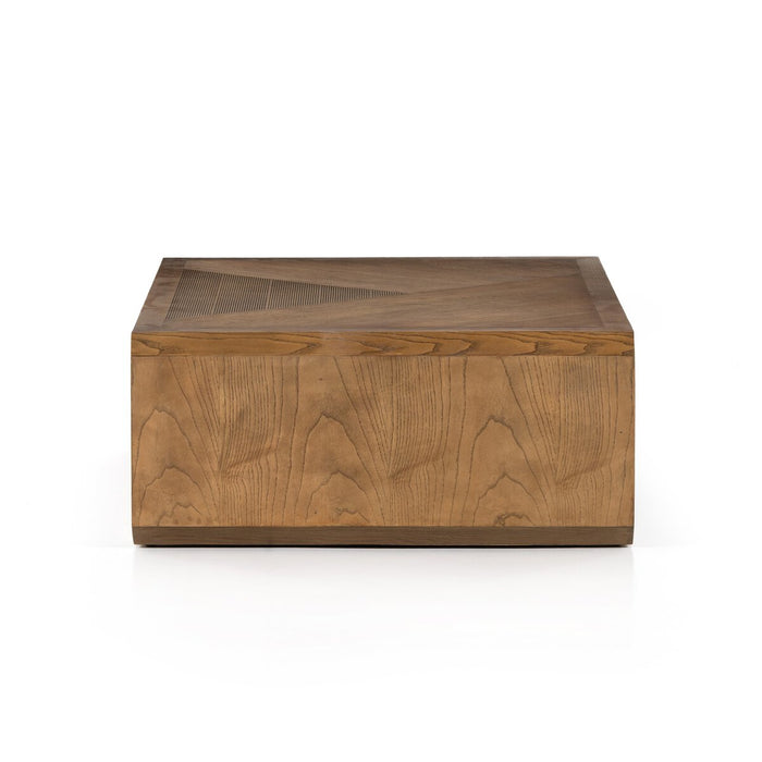 amy kohen  calgary  calgary designer  calgary furniture  calgary furniture shop  canada  coffee table  elegant  furniture  koehndesign  modern  minimalist  natural living  parisian  shopkoehndesign  wood grain  yyclifestyle  yycliving  natural ash  ash wood  inlay  angled corners