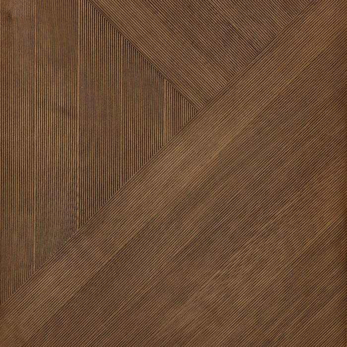 amy kohen  calgary  calgary designer  calgary furniture  calgary furniture shop  canada  coffee table  elegant  furniture  koehndesign  modern  minimalist  natural living  parisian  shopkoehndesign  wood grain  yyclifestyle  yycliving  natural ash  ash wood  inlay  angled corners