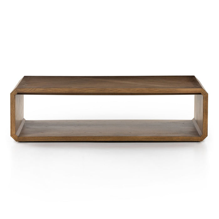 amy kohen  calgary  calgary designer  calgary furniture  calgary furniture shop  canada  coffee table  elegant  furniture  koehndesign  modern  minimalist  natural living  parisian  shopkoehndesign  wood grain  yyclifestyle  yycliving  natural ash  ash wood  inlay  angled corners