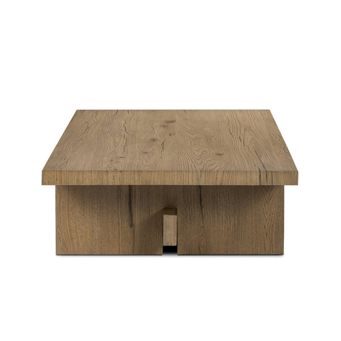 interior design  calgary designer  koehndesign  yyclifestyle  yycliving  amy kohen  calgary  calgary furniture  calgary furniture shop  casual comfort  clean lines  minimalist  minimalist design  modern  natural living  oak table  rustic oak  solid wood  solid oak  wood grain  coffee table  wooden coffee table  oak coffee table  trestle