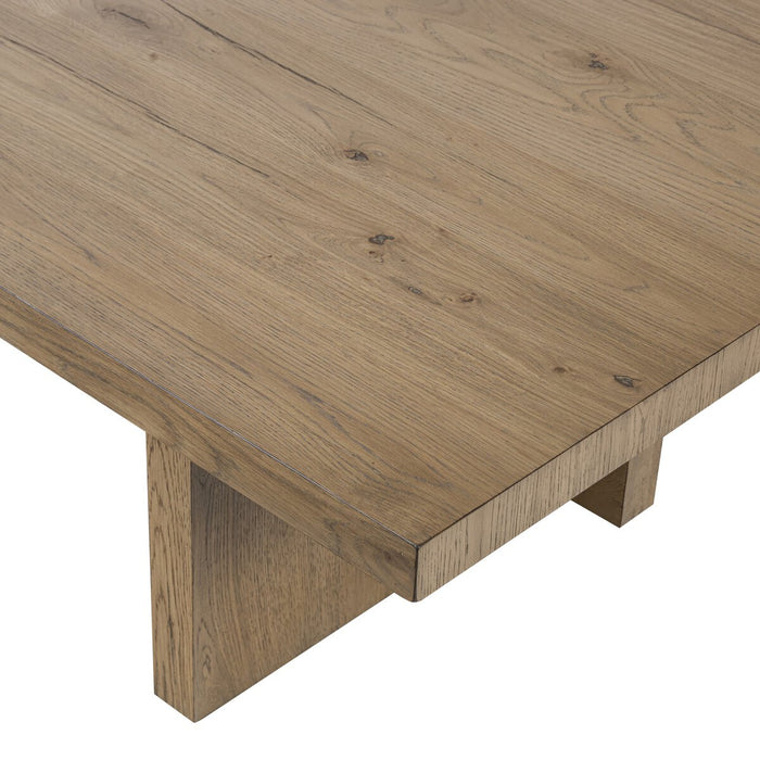 interior design  calgary designer  koehndesign  yyclifestyle  yycliving  amy kohen  calgary  calgary furniture  calgary furniture shop  casual comfort  clean lines  minimalist  minimalist design  modern  natural living  oak table  rustic oak  solid wood  solid oak  wood grain  coffee table  wooden coffee table  oak coffee table  trestle