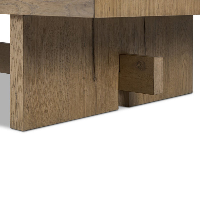 interior design  calgary designer  koehndesign  yyclifestyle  yycliving  amy kohen  calgary  calgary furniture  calgary furniture shop  casual comfort  clean lines  minimalist  minimalist design  modern  natural living  oak table  rustic oak  solid wood  solid oak  wood grain  coffee table  wooden coffee table  oak coffee table  trestle