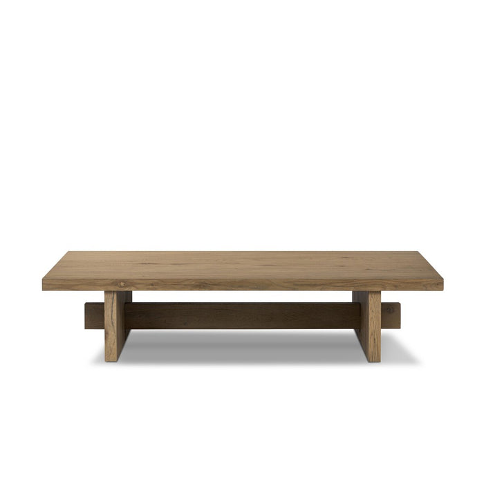 interior design  calgary designer  koehndesign  yyclifestyle  yycliving  amy kohen  calgary  calgary furniture  calgary furniture shop  casual comfort  clean lines  minimalist  minimalist design  modern  natural living  oak table  rustic oak  solid wood  solid oak  wood grain  coffee table  wooden coffee table  oak coffee table  trestle
