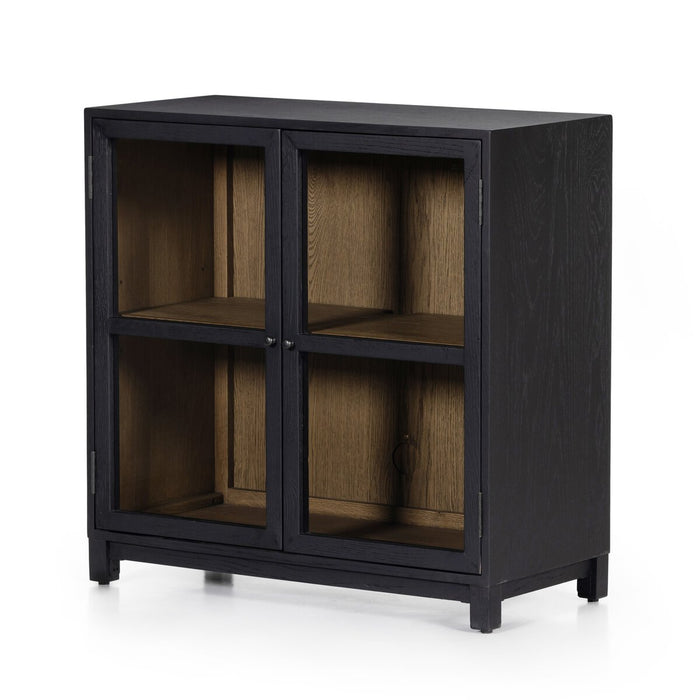 calgary designer  interior design  koehndesign  yyclifestyle  yycliving  amy kohen  angled corners  black oak  calgary  calgary furniture  calgary furniture shop  canada  classic design  display  Display Cabinet  drifted oak  french style  furniture  modern  Modern Design  oak accent  oak cabinet  online furniture shop  shopkoehndesign  solid wood  solid oak  tempered glass  wood grain