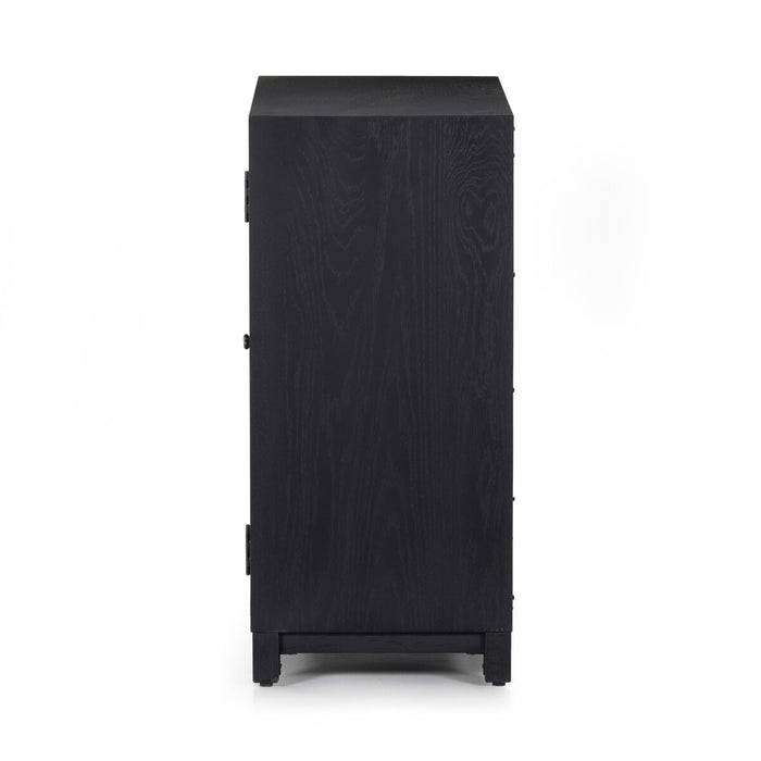Percy Small Cabinet