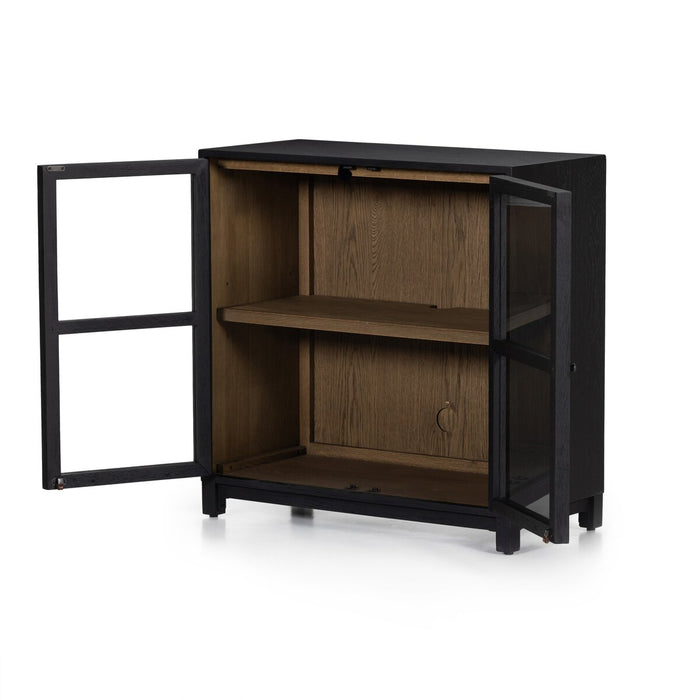 calgary designer  interior design  koehndesign  yyclifestyle  yycliving  amy kohen  angled corners  black oak  calgary  calgary furniture  calgary furniture shop  canada  classic design  display  Display Cabinet  drifted oak  french style  furniture  modern  Modern Design  oak accent  oak cabinet  online furniture shop  shopkoehndesign  solid wood  solid oak  tempered glass  wood grain