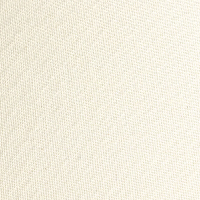 ceramic table lamp  Ceramic Lighting  Textured Ceramic  Dark Sand  ivory  Ivory Linen  linen shade  Solid Linen  Modern Lighting  Modern Design  modern  vase shaped  interior design  koehndesign  calgary designer  amy kohen  calgary  yyclifestyle  yycliving  calgary furniture shop  shopkoehndesign  round edge  round  round base  calgary furniture  canada  clean lines  online furniture shop