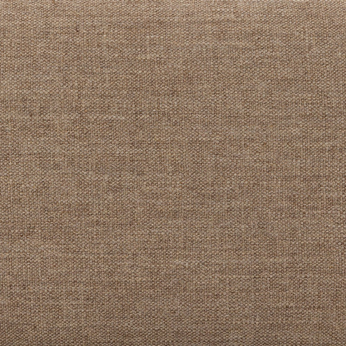 koehndesign  Accent Chair  Luxury Furniture  furniture  interior design  angled arms  brown textured fabric  calgary  calgary designer  Lounge Chair  Masculine Chair  Modern Design  neutral club chair  performance fabric  wood accent  yyclifestyle  yycliving