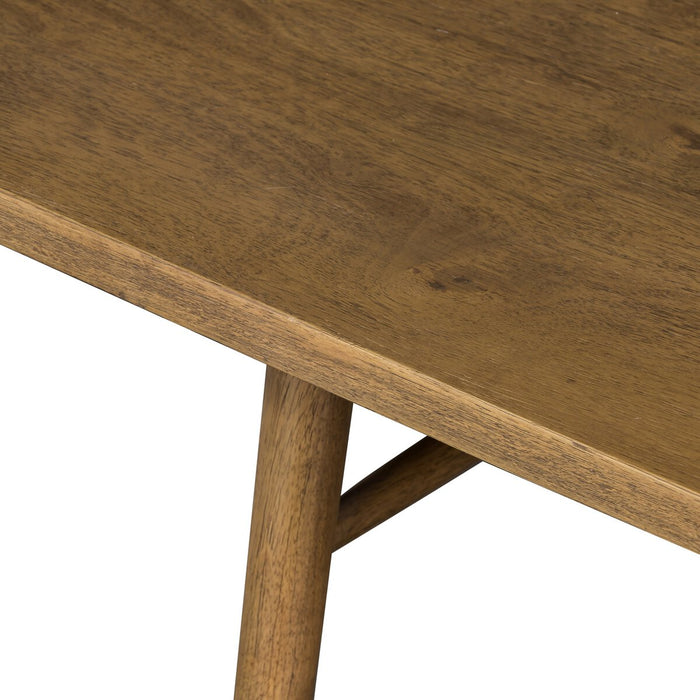 amy kohen  angled arms  bench  bench seating  calgary  calgary designer  calgary furniture  calgary furniture shop  canada  clean lines  desginer  elegant  furniture  interior design  koehndesign  Luxury Furniture  natural wood bench  oak bench  online furniture shop  shopkoehndesign  traditional  wood frame  wood accent  wood base  yyclifestyle  yycliving  windsor style