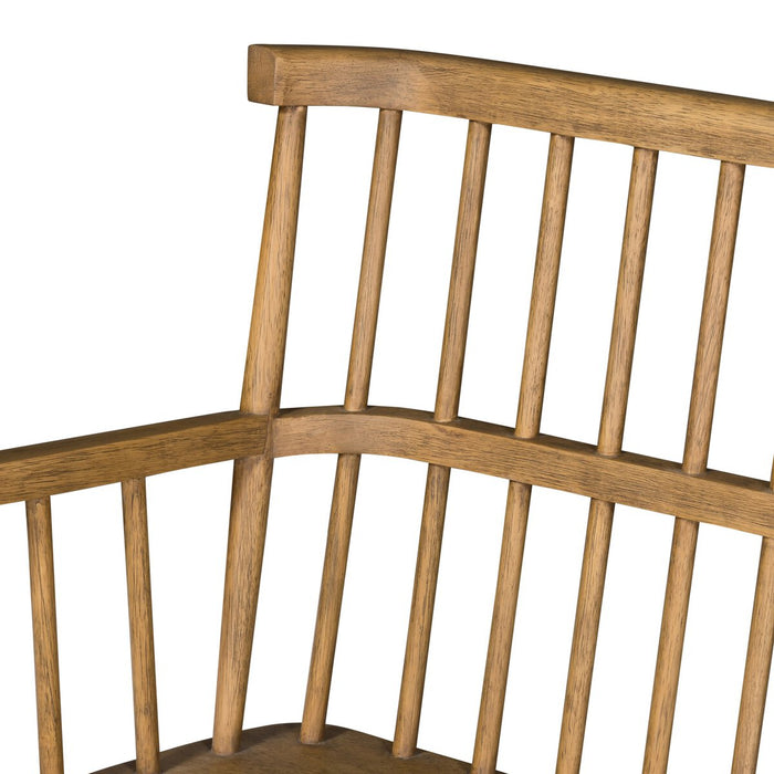 amy kohen  angled arms  bench  bench seating  calgary  calgary designer  calgary furniture  calgary furniture shop  canada  clean lines  desginer  elegant  furniture  interior design  koehndesign  Luxury Furniture  natural wood bench  oak bench  online furniture shop  shopkoehndesign  traditional  wood frame  wood accent  wood base  yyclifestyle  yycliving  windsor style