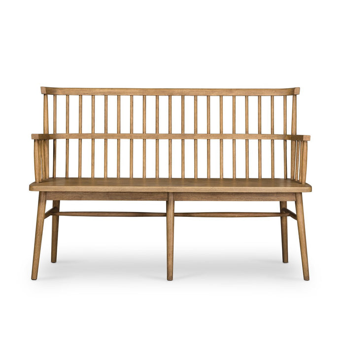 amy kohen  angled arms  bench  bench seating  calgary  calgary designer  calgary furniture  calgary furniture shop  canada  clean lines  desginer  elegant  furniture  interior design  koehndesign  Luxury Furniture  natural wood bench  oak bench  online furniture shop  shopkoehndesign  traditional  wood frame  wood accent  wood base  yyclifestyle  yycliving  windsor style
