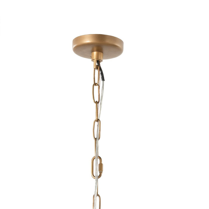 Pendant Lighting  hammered brass  Antique Brass Lighting  interior design  koehndesign  calgary designer  amy kohen  calgary  saucer shaped pendant  Brass Hanging Chain  classic design  shopkoehndesign  calgary furniture shop  calgary furniture  yycliving  yyclifestyle  vintage inspired lighting  Modern Lighting  Lighting  round  round shade  clean lines