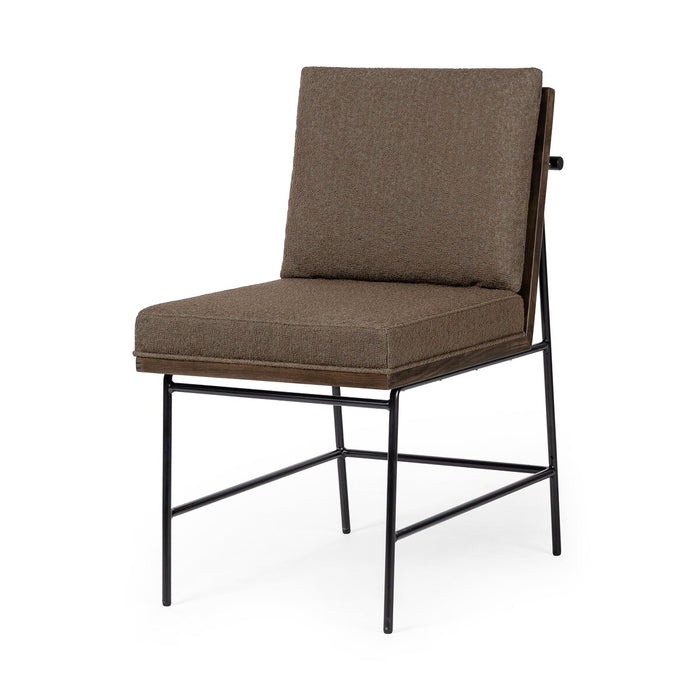 yycliving  yyclifestyle  wood grain  wood frame  wood accent  upholstery  upholstered seating  upholstered dining  solid wood  solid ash  shopkoehndesign  performance fabric  online furniture shop  modern dining  Modern Design  modern  mixed material  koehndesign  iron frame  interior design  Dining Chair  dining  Comfortable Dining Chair  clean lines  casual comfort  canada  calgary furniture shop  calgary furniture  calgary designer  calgary  boucle seating  boucle  black iron  angular frame  amy kohen