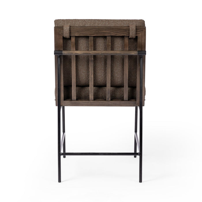 yycliving  yyclifestyle  wood grain  wood frame  wood accent  upholstery  upholstered seating  upholstered dining  solid wood  solid ash  shopkoehndesign  performance fabric  online furniture shop  modern dining  Modern Design  modern  mixed material  koehndesign  iron frame  interior design  Dining Chair  dining  Comfortable Dining Chair  clean lines  casual comfort  canada  calgary furniture shop  calgary furniture  calgary designer  calgary  boucle seating  boucle  black iron  angular frame  amy kohen