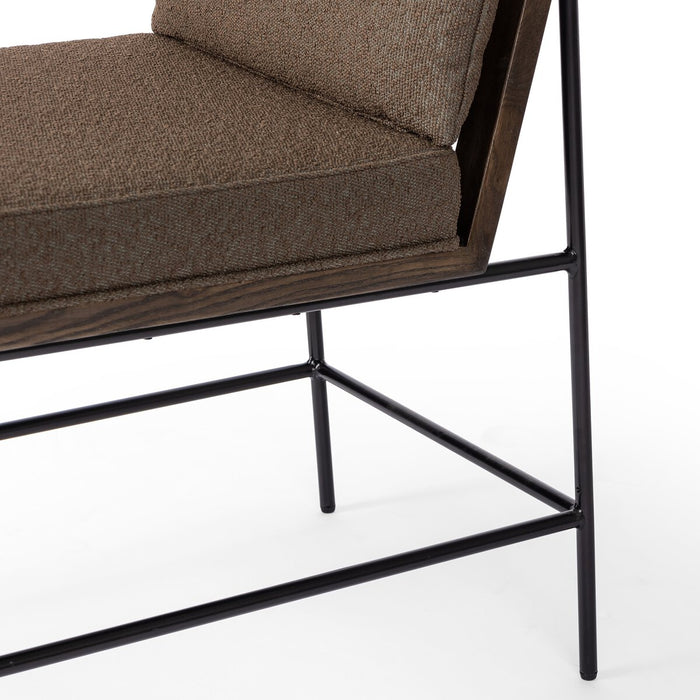yycliving  yyclifestyle  wood grain  wood frame  wood accent  upholstery  upholstered seating  upholstered dining  solid wood  solid ash  shopkoehndesign  performance fabric  online furniture shop  modern dining  Modern Design  modern  mixed material  koehndesign  iron frame  interior design  Dining Chair  dining  Comfortable Dining Chair  clean lines  casual comfort  canada  calgary furniture shop  calgary furniture  calgary designer  calgary  boucle seating  boucle  black iron  angular frame  amy kohen